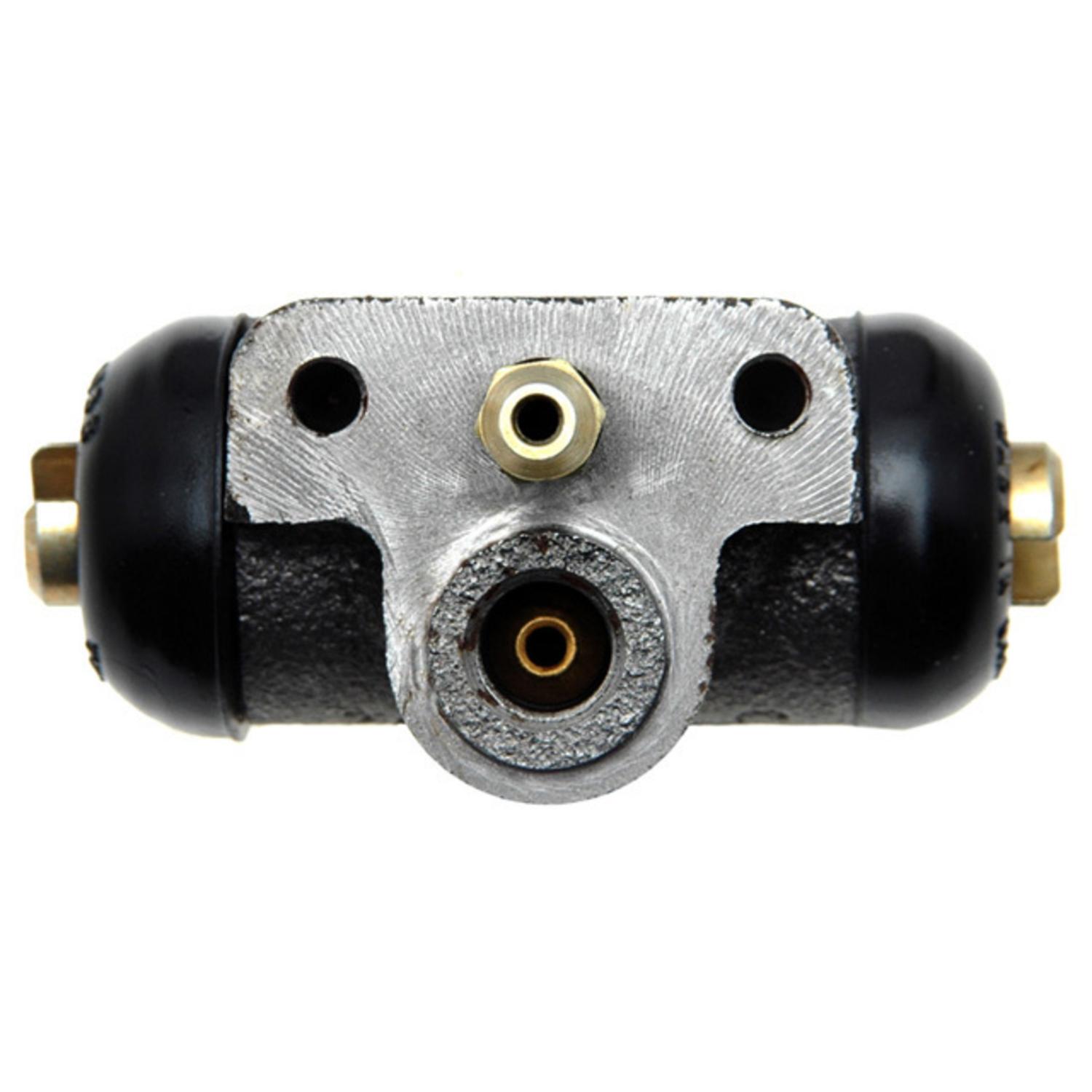 Raybestos WC37867 - Drum Brake Wheel Cylinder Raybestos WC37867 Drum Brake Wheel Cylinder product image 3 of 3