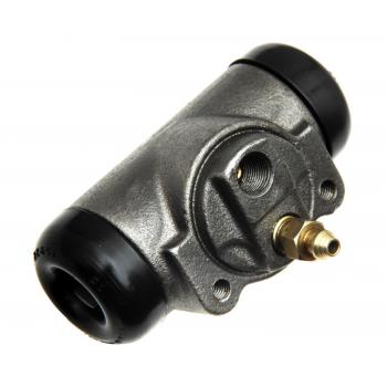 Raybestos WC37868 Drum Brake Wheel Cylinder product image 1 of 3