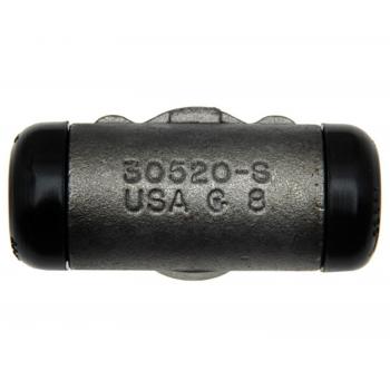 Raybestos WC37868 Drum Brake Wheel Cylinder product image 2 of 3