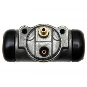 Raybestos WC37868 Drum Brake Wheel Cylinder product image 3 of 3
