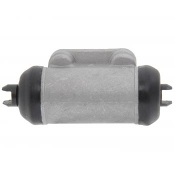 Raybestos WC37869 - Drum Brake Wheel Cylinder Raybestos WC37869 Drum Brake Wheel Cylinder product image 1 of 2