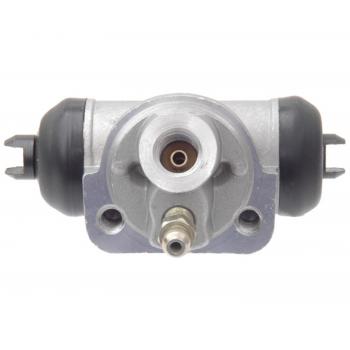 Raybestos WC37869 - Drum Brake Wheel Cylinder Raybestos WC37869 Drum Brake Wheel Cylinder product image 2 of 2