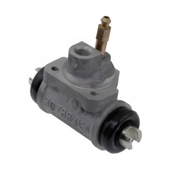 Raybestos WC37870 Drum Brake Wheel Cylinder product image 1 of 3