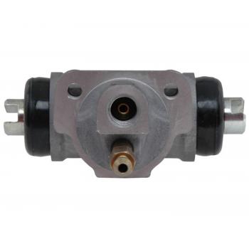 Raybestos WC37870 Drum Brake Wheel Cylinder product image 3 of 3