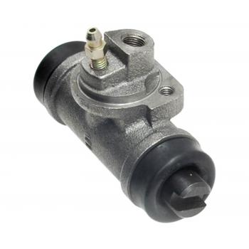 Raybestos WC37871 Drum Brake Wheel Cylinder product image 1 of 3