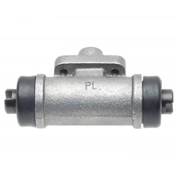 Raybestos WC37871 Drum Brake Wheel Cylinder product image 2 of 3