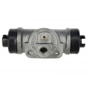 Raybestos WC37871 Drum Brake Wheel Cylinder product image 3 of 3