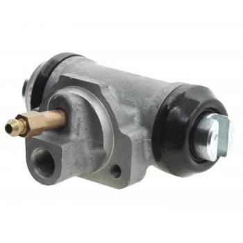 Raybestos WC37872 Drum Brake Wheel Cylinder product image 1 of 3