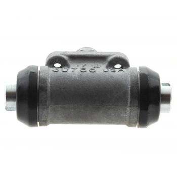 Raybestos WC37872 Drum Brake Wheel Cylinder product image 2 of 3