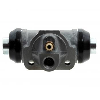 Raybestos WC37872 Drum Brake Wheel Cylinder product image 3 of 3