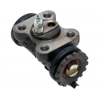 Raybestos WC37873 Drum Brake Wheel Cylinder product image 1 of 3