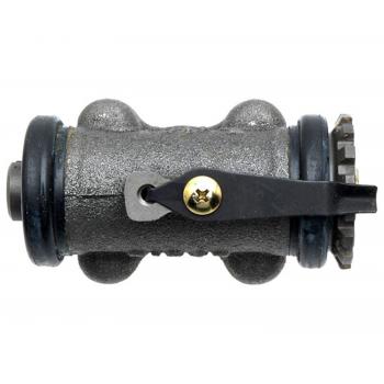 Raybestos WC37873 Drum Brake Wheel Cylinder product image 2 of 3