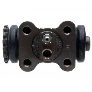 Raybestos WC37873 Drum Brake Wheel Cylinder product image 3 of 3