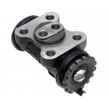 Raybestos WC37874 Drum Brake Wheel Cylinder product image 1 of 3