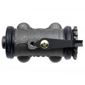 Raybestos WC37874 Drum Brake Wheel Cylinder product image 2 of 3
