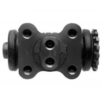 Raybestos WC37874 Drum Brake Wheel Cylinder product image 3 of 3