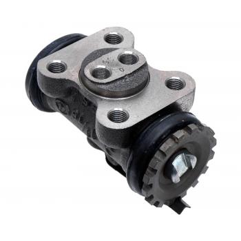 Raybestos WC37878 Drum Brake Wheel Cylinder product image 1 of 3
