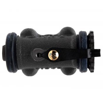 Raybestos WC37878 Drum Brake Wheel Cylinder product image 2 of 3