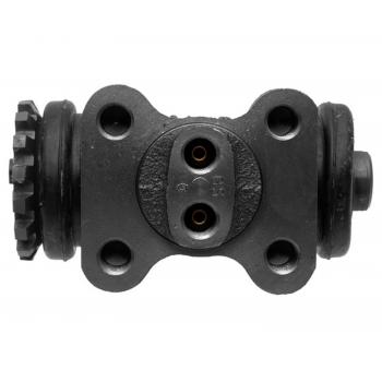Raybestos WC37878 Drum Brake Wheel Cylinder product image 3 of 3