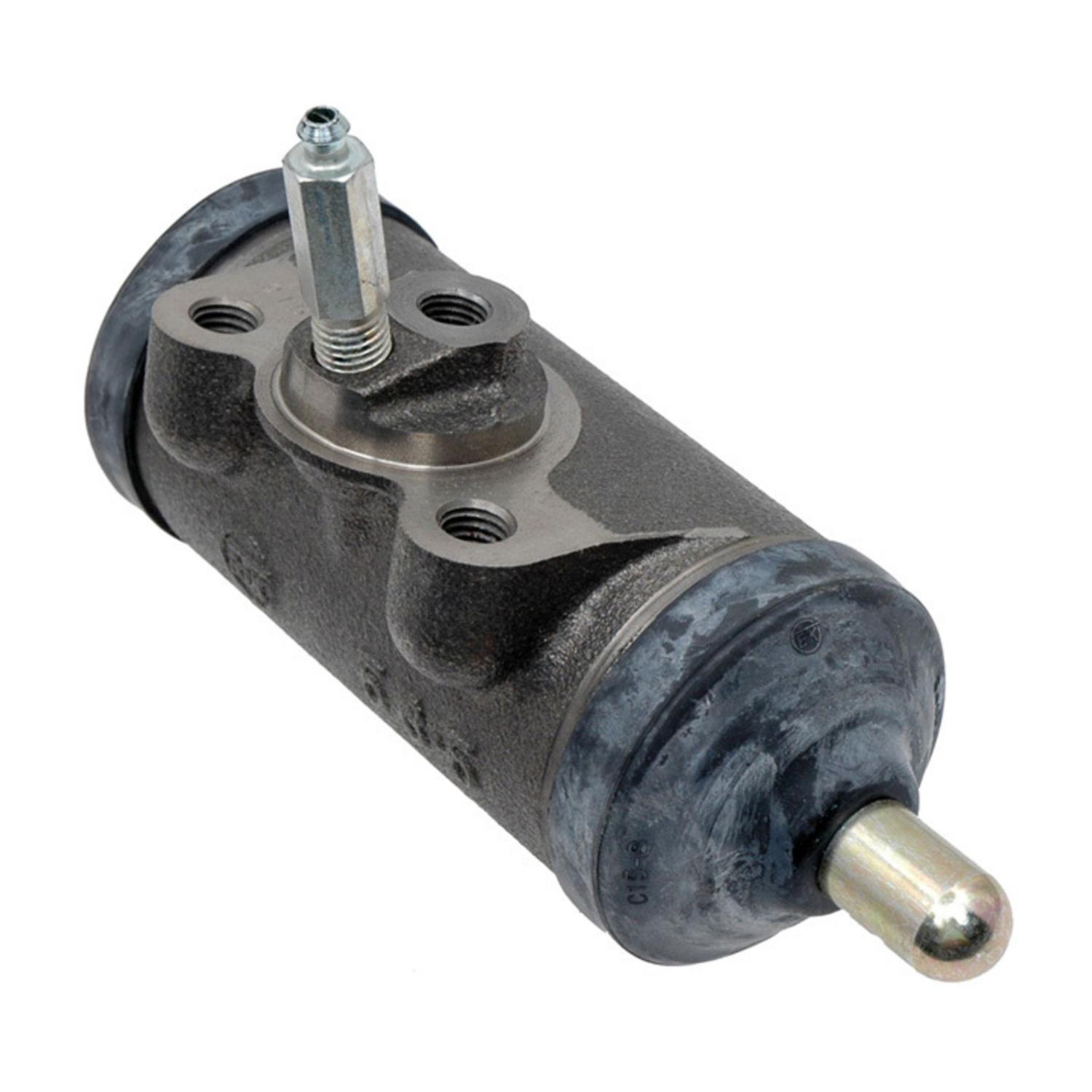 Raybestos WC37879 Drum Brake Wheel Cylinder product image 1 of 3