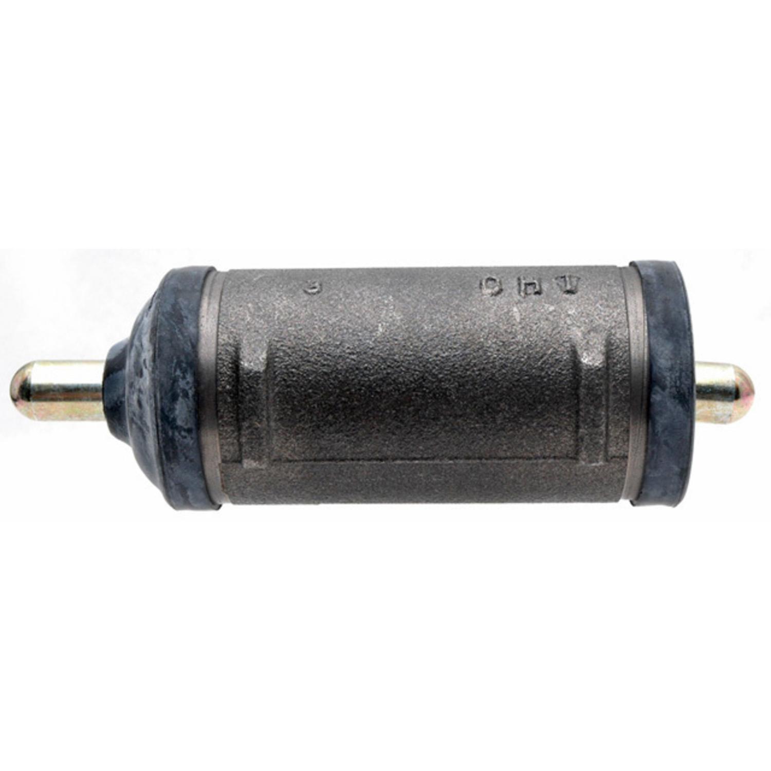 Raybestos WC37879 Drum Brake Wheel Cylinder product image 2 of 3