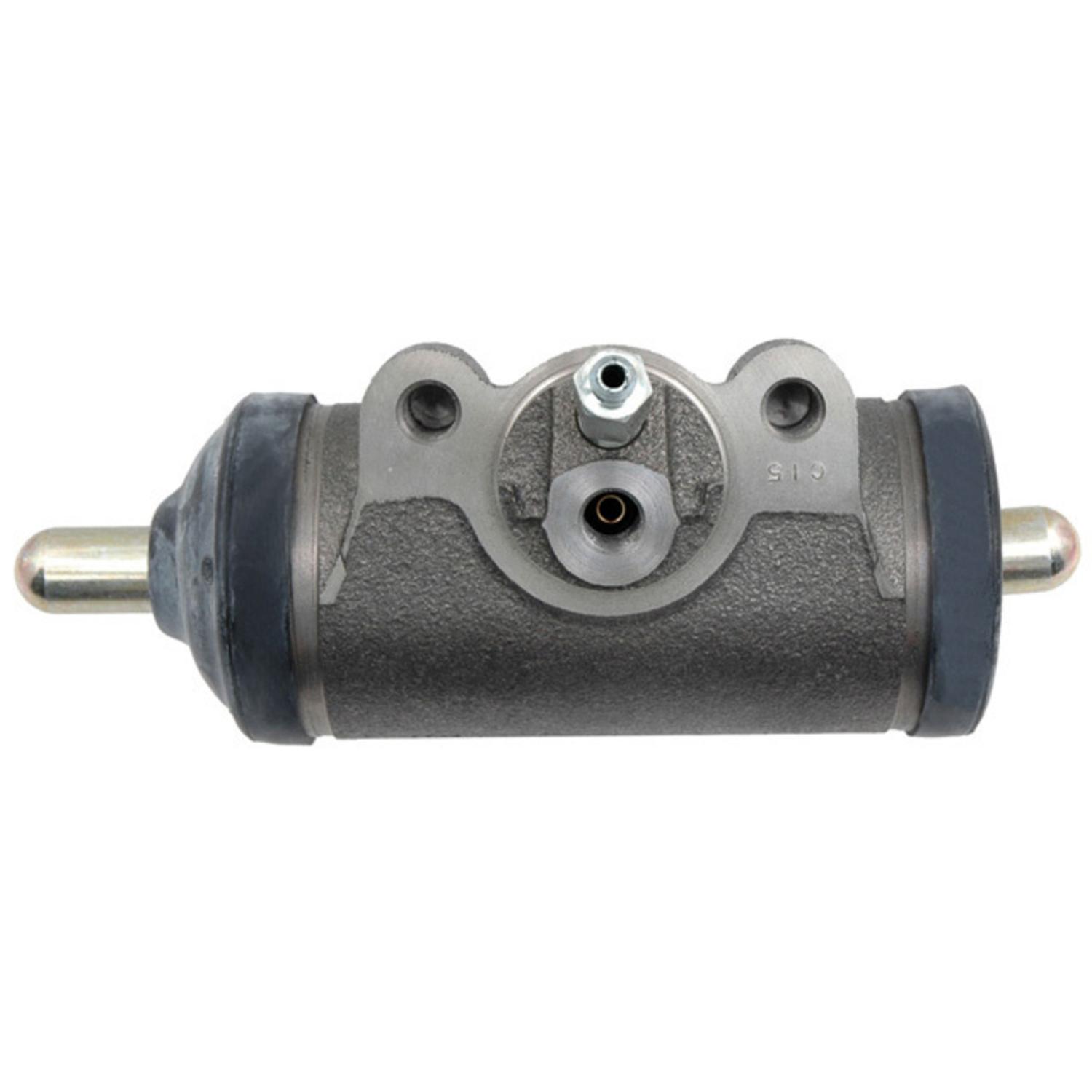 Raybestos WC37879 Drum Brake Wheel Cylinder product image 3 of 3