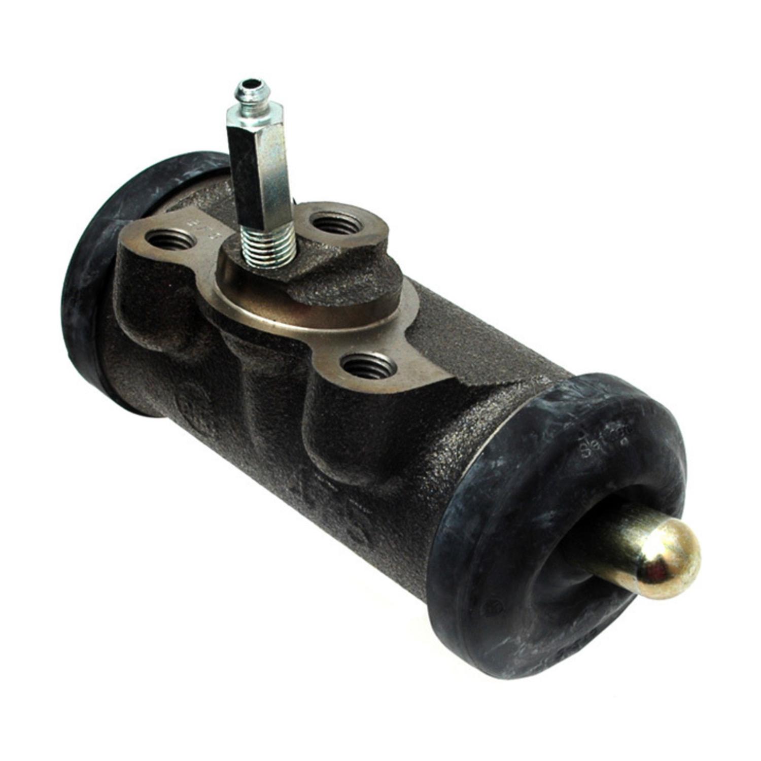 Raybestos WC37881 Drum Brake Wheel Cylinder product image 1 of 3