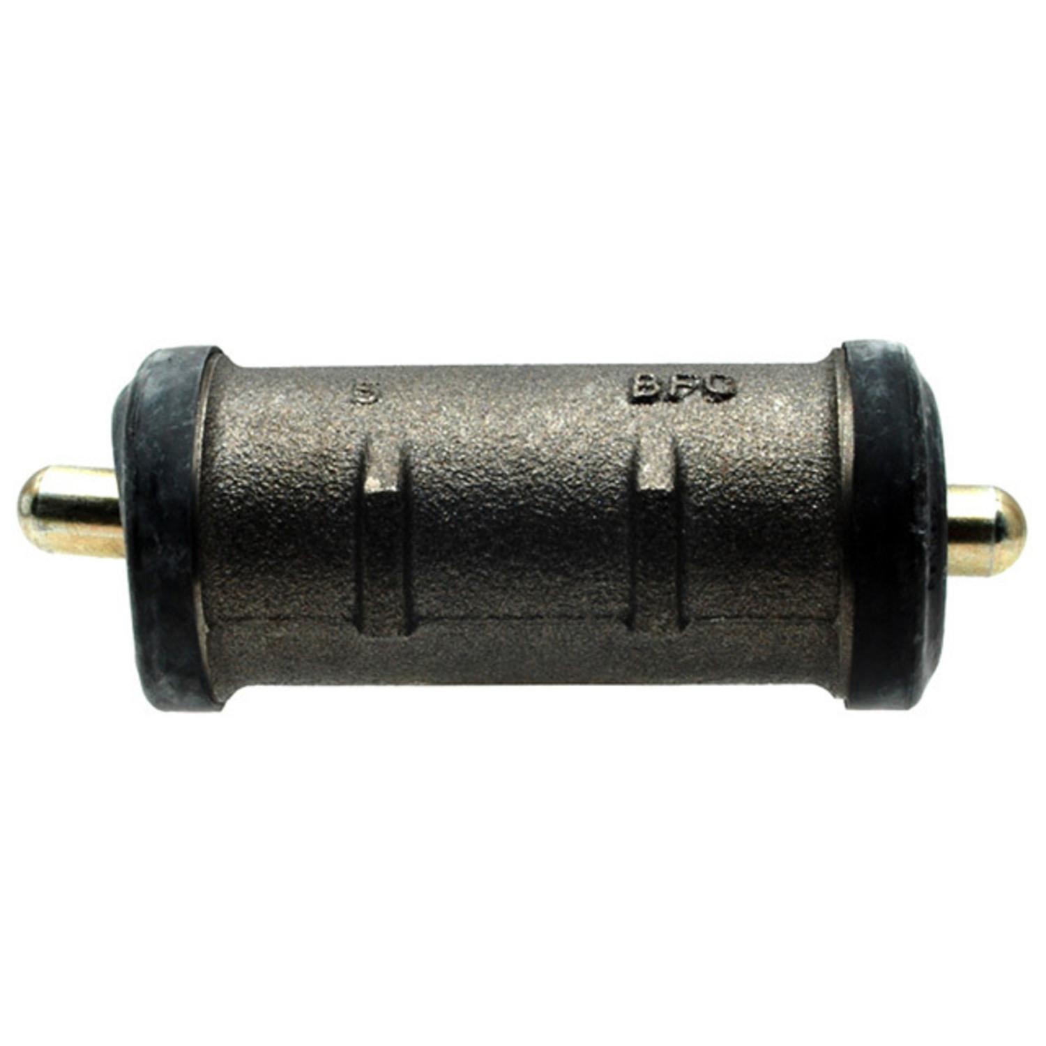 Raybestos WC37881 Drum Brake Wheel Cylinder product image 2 of 3