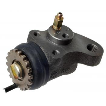 Raybestos WC37882 Drum Brake Wheel Cylinder product image 1 of 3