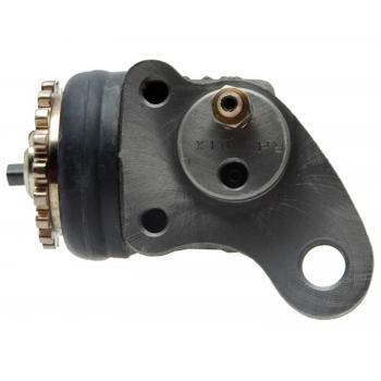 Raybestos WC37882 Drum Brake Wheel Cylinder product image 2 of 3