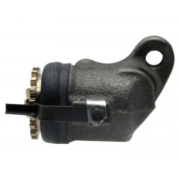Raybestos WC37882 Drum Brake Wheel Cylinder product image 3 of 3