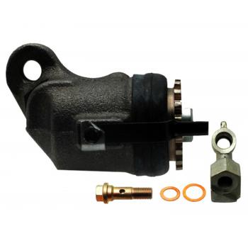 Raybestos WC37883 Drum Brake Wheel Cylinder product image 3 of 3