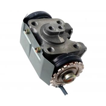 Raybestos WC37884 Drum Brake Wheel Cylinder product image 1 of 3