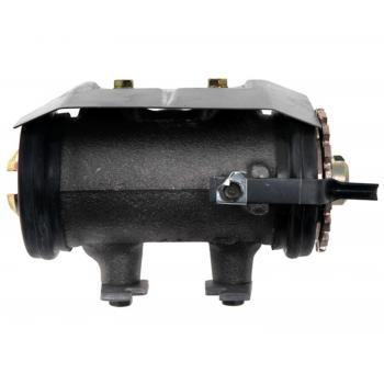 Raybestos WC37884 Drum Brake Wheel Cylinder product image 2 of 3