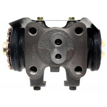 Raybestos WC37884 Drum Brake Wheel Cylinder product image 3 of 3