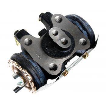 Raybestos WC37885 Drum Brake Wheel Cylinder product image 1 of 3