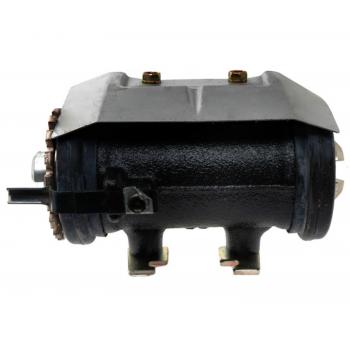Raybestos WC37885 Drum Brake Wheel Cylinder product image 2 of 3