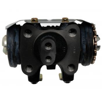 Raybestos WC37885 Drum Brake Wheel Cylinder product image 3 of 3
