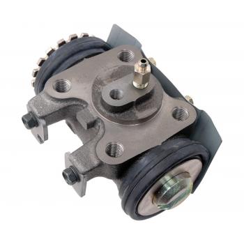 Raybestos WC37886 Drum Brake Wheel Cylinder product image 1 of 3
