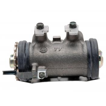 Raybestos WC37886 Drum Brake Wheel Cylinder product image 2 of 3