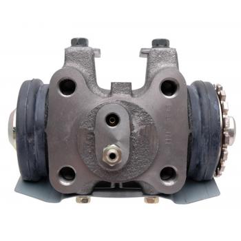 Raybestos WC37886 Drum Brake Wheel Cylinder product image 3 of 3