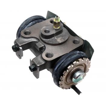 Raybestos WC37887 Drum Brake Wheel Cylinder product image 1 of 3