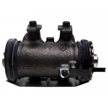 Raybestos WC37887 Drum Brake Wheel Cylinder product image 2 of 3