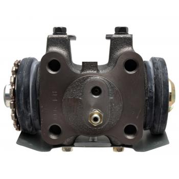 Raybestos WC37887 Drum Brake Wheel Cylinder product image 3 of 3