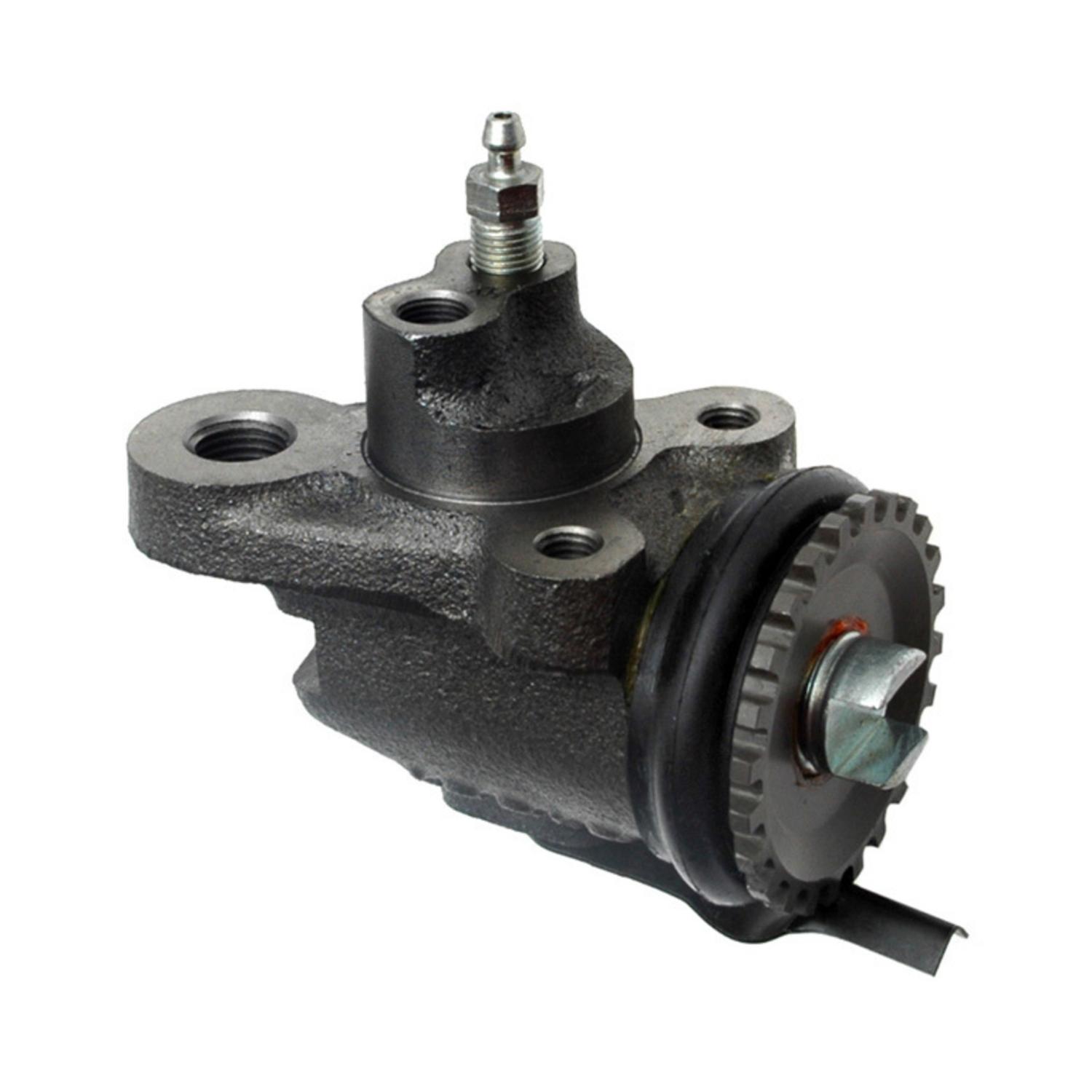 Raybestos WC37939 Drum Brake Wheel Cylinder product image 1 of 3