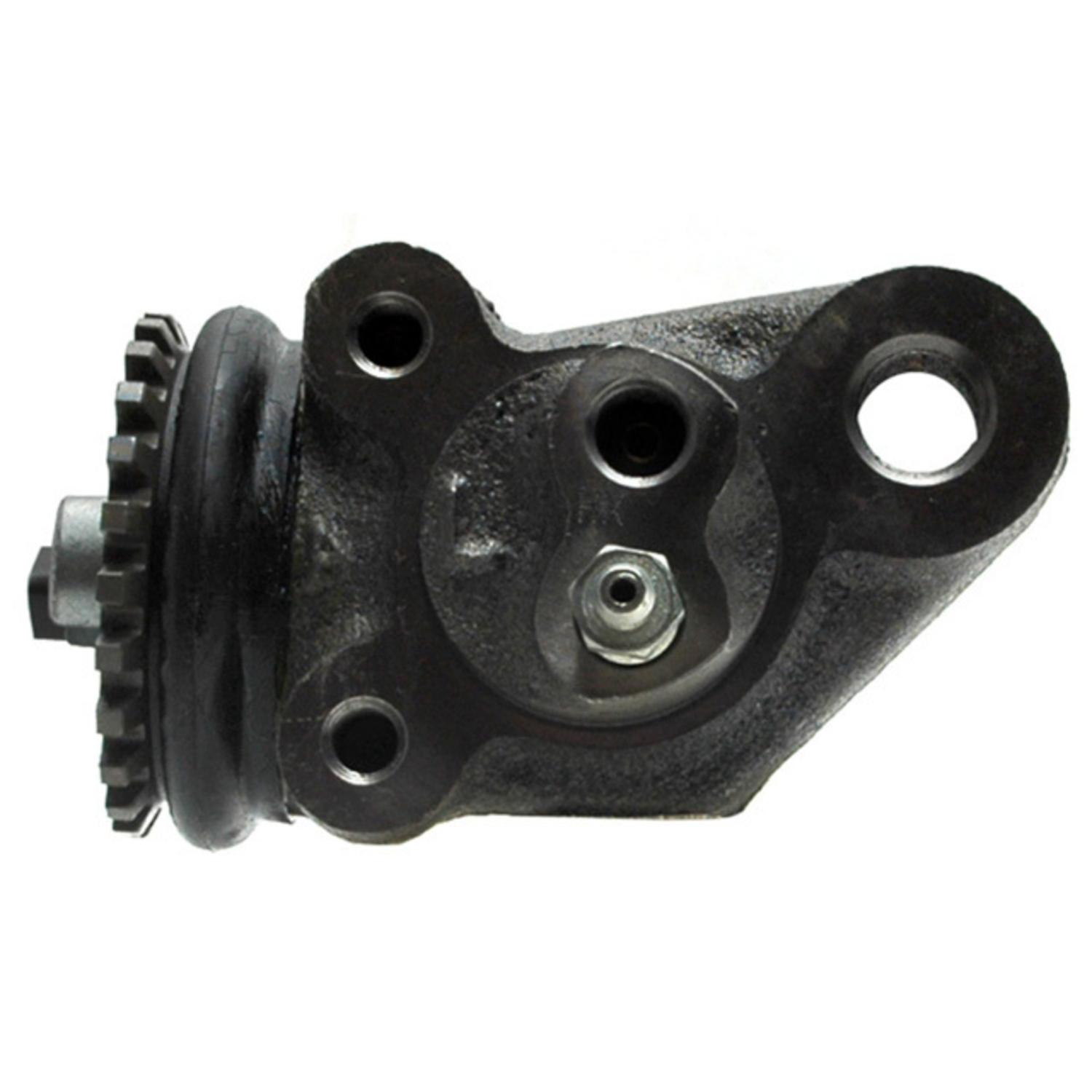 Raybestos WC37939 Drum Brake Wheel Cylinder product image 3 of 3
