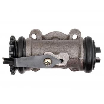 Raybestos WC37944 Drum Brake Wheel Cylinder product image 1 of 2