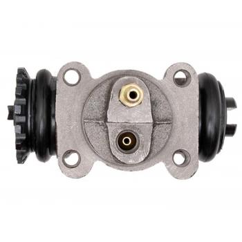 Raybestos WC37944 Drum Brake Wheel Cylinder product image 2 of 2