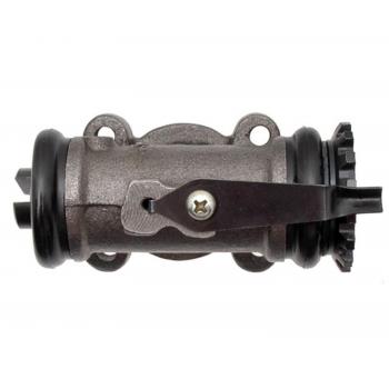 Raybestos WC37945 Drum Brake Wheel Cylinder product image 1 of 2