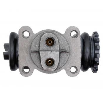 Raybestos WC37945 Drum Brake Wheel Cylinder product image 2 of 2
